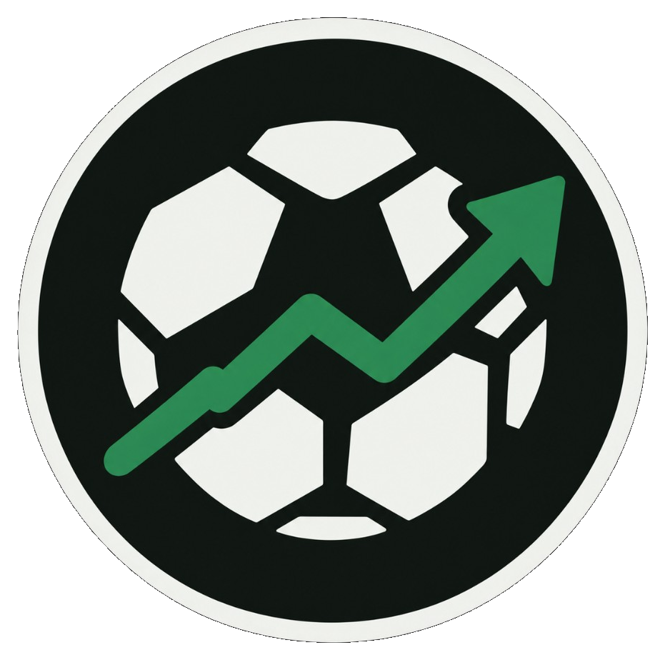 Logotipo de BidFantasy