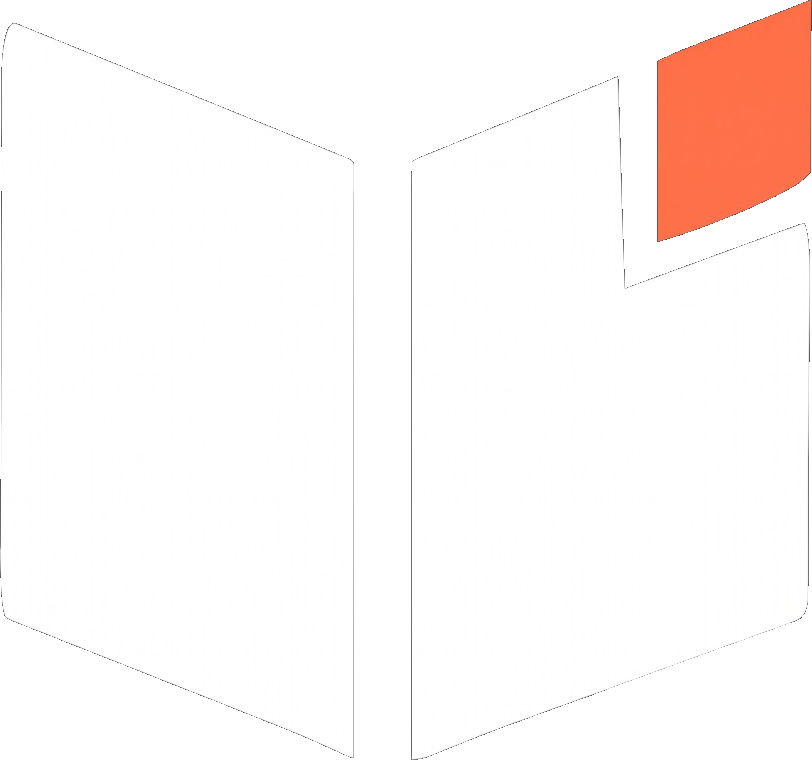 Logotipo de SoyCarta